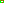 Destellos dst-451006