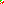 Destellos dst-4510060