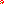 Destellos dst-4510061