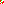 Destellos dst-4510063