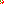 Destellos dst-4510065