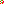 Destellos dst-4510067