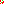 Destellos dst-4510069