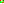 Destellos dst-451007