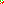 Destellos dst-4510070