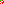 Destellos dst-4510071