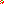 Destellos dst-4510072