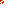 Destellos dst-4510073