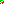 Destellos dst-4510074