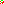 Destellos dst-4510075