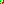 Destellos dst-4510078