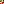 Destellos dst-4510079