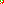 Destellos dst-4510092