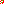 Destellos dst-4510094