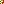 Destellos dst-4510096