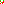 Destellos dst-4510099