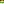 Destellos dst-451013