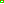 Destellos dst-451015
