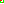 Destellos dst-451020