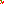 Destellos dst-4510201
