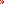 Destellos dst-4510202