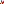 Destellos dst-4510203