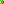 Destellos dst-4510204