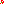 Destellos dst-4510205