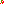 Destellos dst-4510206