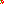 Destellos dst-4510207