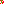 Destellos dst-4510209