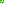 Destellos dst-451021