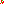 Destellos dst-4510213