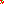 Destellos dst-4510214