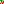 Destellos dst-4510215