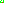 Destellos dst-451022