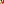 Destellos dst-4510221