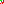 Destellos dst-4510223
