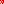 Destellos dst-4510224