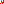Destellos dst-4510225