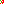 Destellos dst-4510229