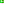 Destellos dst-451023