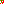 Destellos dst-4510234