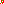 Destellos dst-4510235