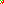 Destellos dst-4510236