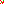 Destellos dst-4510237