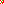 Destellos dst-4510239