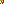 Destellos dst-4510240