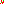Destellos dst-4510241