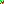 Destellos dst-4510242
